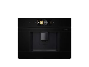 BOSCH Aparat za espresso CTL9181B0