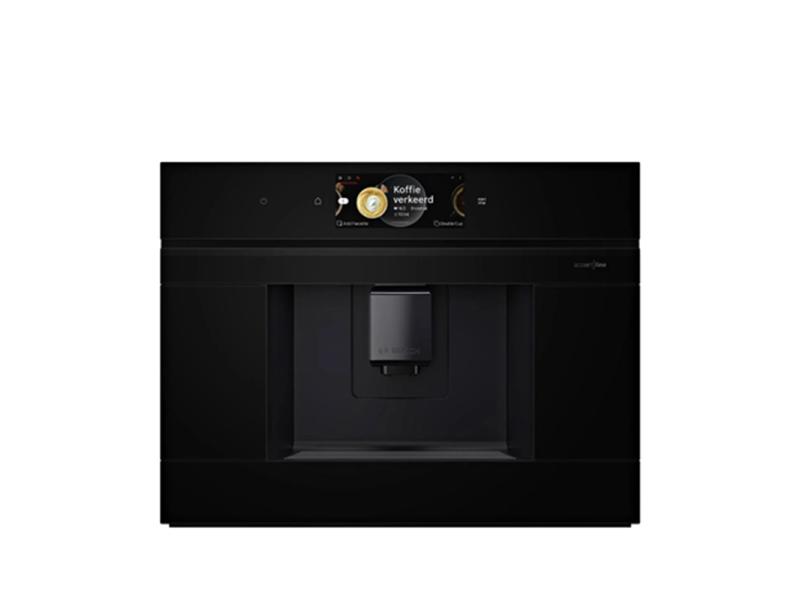 BOSCH Aparat za espresso CTL9181B0