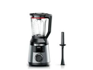 BOSCH BLENDER MMB6762M
