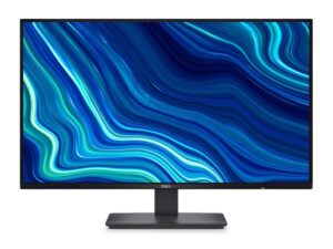DELL SE2726D IPS QHD 144Hz FreeSync DELL SE2726D IPS QHD 144Hz FreeSync