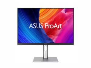 ASUS ProArt PA248QFV FHD IPS 100Hz