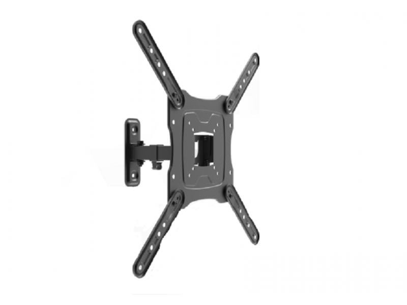 STARK ST4011T TV nosač OUTLET