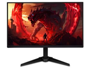 ACER QG271P6BIP FHD IPS 144Hz ACER QG271P6BIP FHD IPS 144Hz