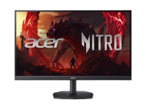 ACER KG271X1BMIIPX Nitro FHD 200Hz IPS ACER KG271X1BMIIPX Nitro FHD 200Hz IPS