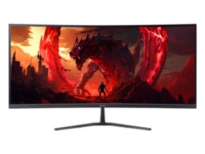 ACER ED340CURJ0BMIIPX Nitro UWQHD VA 120Hz Curved
