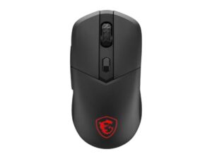 MSI VERSA 300 W Gaming Wireless