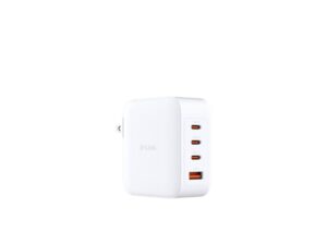D LINK 140W GaN Charger DCF-141/E