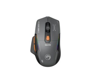 MARVO MIS DUKE 50W M368W BEZICNI