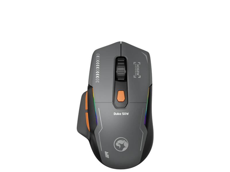 MARVO MIS DUKE 50W M368W BEZICNI