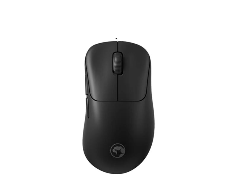 MARVO MIS NIRO B40 M529W CRNI BEZICNI