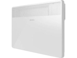 BOSCH Radijator panel HC4000-20 redesign OUTLET