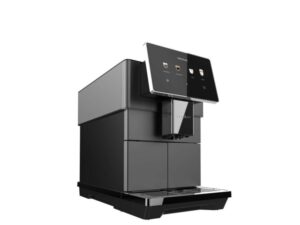 CECOTEC Automatski kafe aparat Cremmaet Tempo
