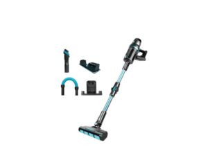CECOTEC Usisivač štapni 2000 Advanced Ergowet