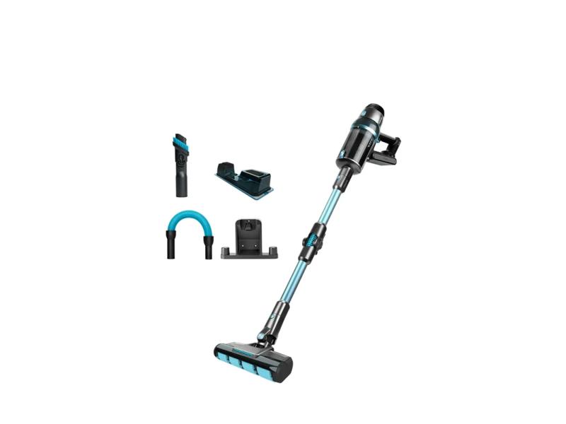 CECOTEC Usisivač štapni 2000 Advanced Ergowet