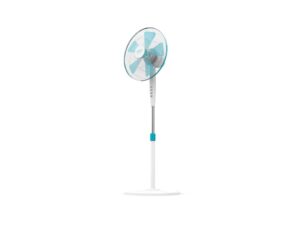 CECOTEC Ventilator podni beli EnergySilence 500