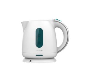 CECOTEC Kuvalo za vodu Thermosense 180 White