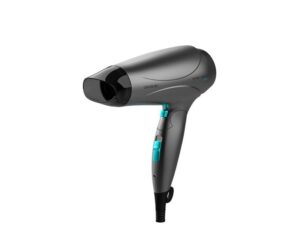CECOTEC Fen za kosu IoniCare PowerGo crni