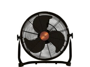 CECOTEC Ventilator industrijski EnergySilence 3000