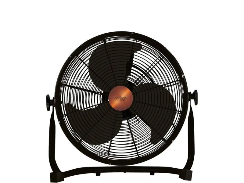 CECOTEC Ventilator industrijski EnergySilence 3000