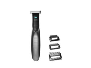 CECOTEC Trimer PrecisionCare 7500 Power Blade