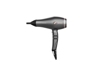 CECOTEC Fen za kosu Bamba Ioncare Harmony