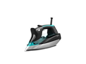 CECOTEC Pegla horizontalna FastFurious 5050