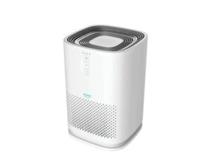 CECOTEC Prečišćivač vazduha TotalPure 1500 Connected