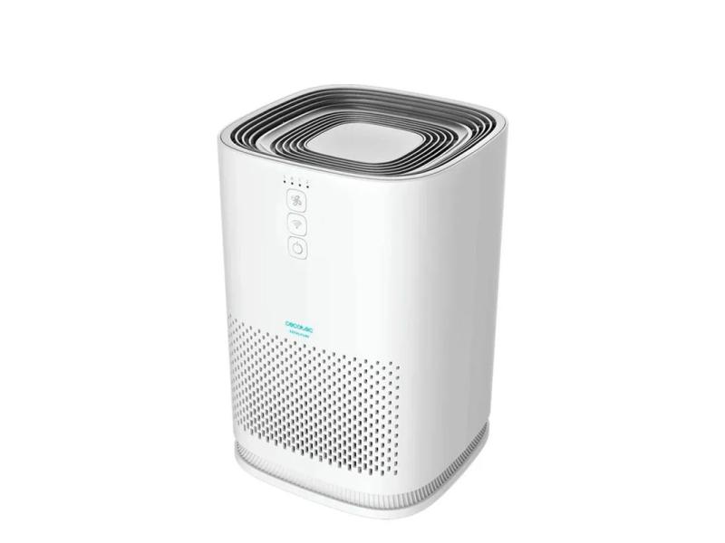 CECOTEC Prečišćivač vazduha TotalPure 1500 Connected