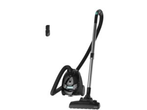 CECOTEC Usisivač sa kesom Conga Powerbag 2000