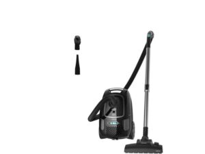 CECOTEC Usisivač sa kesom Conga Powerbag 4000 XL