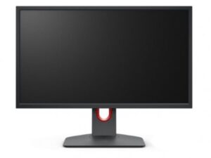 BENQ ZOWIE 24.5'' XL2540K LED crni monitor OUTLET