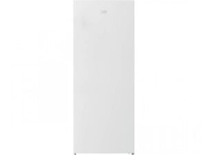 BEKO RSSA290M41WN Frižider OUTLET