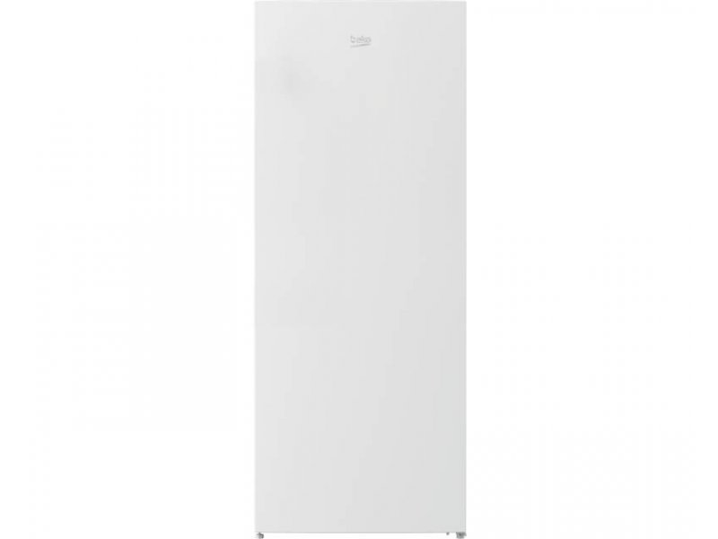 BEKO RSSA290M41WN Frižider OUTLET