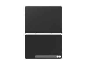 SAMSUNG Smart Book Cover futrola za Galaxy Tab S10+/S9+/S9 FE+ (EF-BX810-PBE)