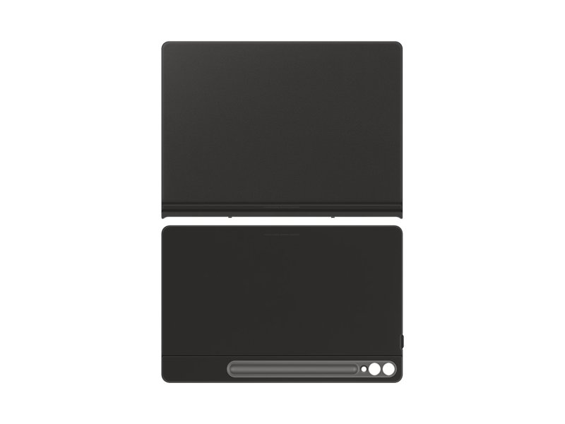 SAMSUNG Smart Book Cover futrola za Galaxy Tab S10+/S9+/S9 FE+ (EF-BX810-PBE)