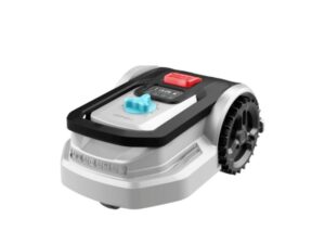 CECOTEC Robot kosilica 500m2