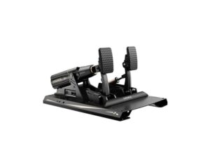 MOZA MBooster Pedal Set Pedala