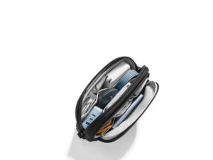 TOMTOC Light T12 M Neseser za dodatnu elektronsku opremu