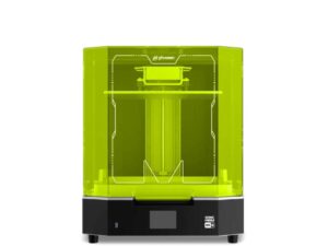 PHROZEN 3D ŠTAMPAČ PHROZEN SONIC MEGA 8K S