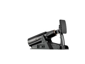 MOZA RACING DODATNA OPREMA MOZA RACING MBOOSTER ACTIVE PEDAL