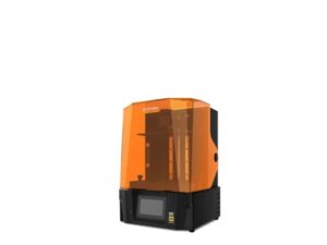 PHROZEN MIGHTY 14K REVO 3D
