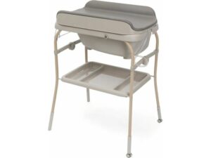 CHICCO CHICCO STALAK ZA PRESVLACENJE I KUPANJE BUBBLEARM,SCNDN