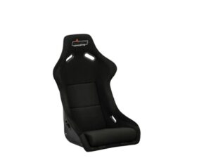 NITRO CONCEPTS R300 SEDIŠTE ZA TRKAČKI KOKPIT