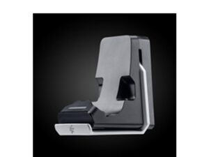 FLASHFIRE PUNJAČ FLASHFIRE ZA PS