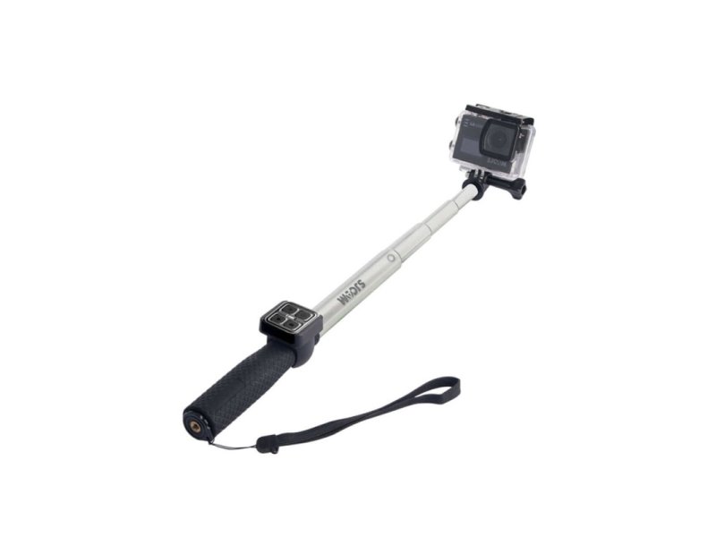 SJCAM DODATNA OPREMA SELFIE ŠTAP V2