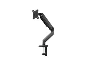 MARVO NOSAČ ZA MONITOR CARGO 200 HZ-21B