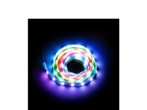 NITRO CONCEPTS E-RACER PAKET ZA LED RASVETU