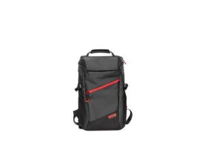 MARVO TORBA ZA LAPTOP 15.6'' RANGER 600 BA002