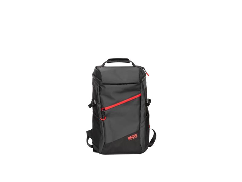MARVO TORBA ZA LAPTOP 15.6“ RANGER 600 BA002
