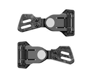 MOZA RACING PADDLES ADD-ON KIT